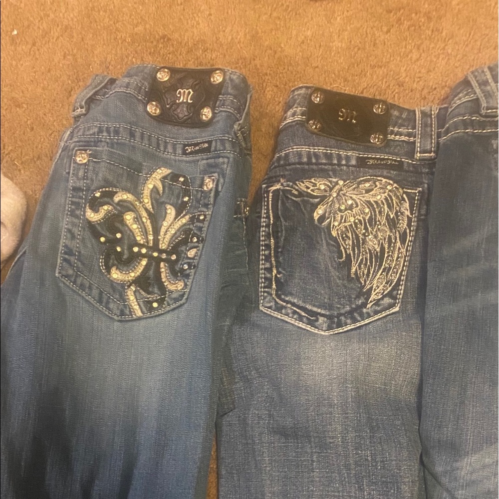 Size Size 30,28 31